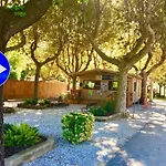 International Holidays Luxe House Pool Beach-lerici-cinque Terre-liguria Vacanze-dog Ok In Touristic Village River ホリデーパーク アメーリア