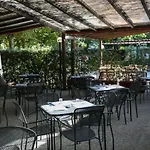 International Holidays Luxe House Pool Beach-lerici-cinque Terre-liguria Vacanze-dog Ok In Touristic Village River Village de vacances Ameglia