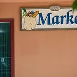 International Holidays Luxe House Pool Beach-lerici-cinque Terre-liguria Vacanze-dog Ok In Touristic Village River Village de vacances Ameglia