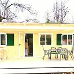 Village de vacances International Holidays Luxe House Pool Beach-lerici-cinque Terre-liguria Vacanze-dog Ok In Touristic Village River Ameglia