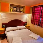 ホリデーパーク International Holidays Luxe House Pool Beach-lerici-cinque Terre-liguria Vacanze-dog Ok In Touristic Village River *