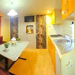 International Holidays Luxe House Pool Beach-lerici-cinque Terre-liguria Vacanze-dog Ok In Touristic Village River ホリデーパーク *