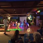 ホリデーパーク International Holidays Luxe House Pool Beach-lerici-cinque Terre-liguria Vacanze-dog Ok In Touristic Village River *