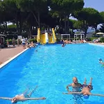 International Holidays Luxe House Pool Beach-lerici-cinque Terre-liguria Vacanze-dog Ok In Touristic Village River ホリデーパーク アメーリア