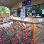 ホリデーパーク International Holidays Luxe House Pool Beach-lerici-cinque Terre-liguria Vacanze-dog Ok In Touristic Village River *
