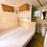 International Holidays Luxe House Pool Beach-lerici-cinque Terre-liguria Vacanze-dog Ok In Touristic Village River * Ameglia