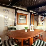 ホリデーパーク International Holidays Luxe House Pool Beach-lerici-cinque Terre-liguria Vacanze-dog Ok In Touristic Village River アメーリア