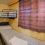 Village de vacances International Holidays Luxe House Pool Beach-lerici-cinque Terre-liguria Vacanze-dog Ok In Touristic Village River