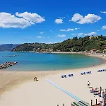 International Holidays Luxe House Pool Beach-lerici-cinque Terre-liguria Vacanze-dog Ok In Touristic Village River ホリデーパーク