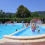 International Holidays Luxe House Pool Beach-lerici-cinque Terre-liguria Vacanze-dog Ok In Touristic Village River *