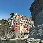 International Holidays Luxe House Pool Beach-lerici-cinque Terre-liguria Vacanze-dog Ok In Touristic Village River ホリデーパーク アメーリア