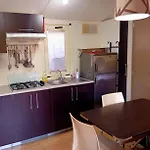 International Holidays Luxe House Pool Beach-lerici-cinque Terre-liguria Vacanze-dog Ok In Touristic Village River