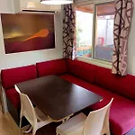 International Holidays Luxe House Pool Beach-lerici-cinque Terre-liguria Vacanze-dog Ok In Touristic Village River Village de vacances Ameglia