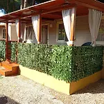 Village de vacances International Holidays Luxe House Pool Beach-lerici-cinque Terre-liguria Vacanze-dog Ok In Touristic Village River Ameglia