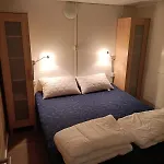 International Holidays Luxe House Pool Beach-lerici-cinque Terre-liguria Vacanze-dog Ok In Touristic Village River ホリデーパーク アメーリア