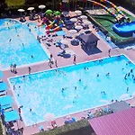 International Holidays Luxe House Pool Beach-lerici-cinque Terre-liguria Vacanze-dog Ok In Touristic Village River * Ameglia