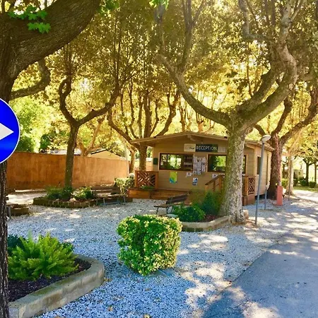 International Holidays Luxe House Pool Beach-lerici-cinque Terre-liguria Vacanze-dog Ok In Touristic Village River פארק נופש אמליה