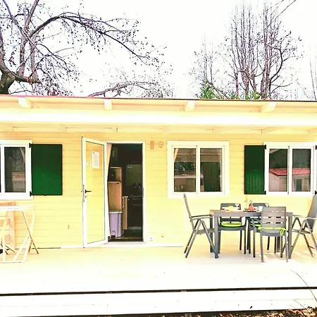 Holiday park International Holidays Luxe House: Beachfront Pool In Lerici, Pet-friendly Ameglia