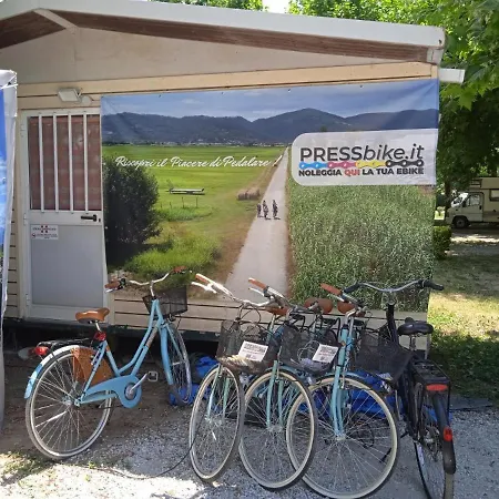 Holiday park International Holidays Luxe House: Beachfront Pool In Lerici, Pet-friendly Ameglia