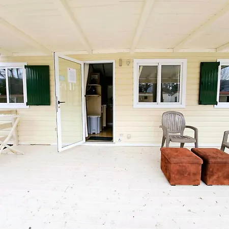 International Holidays Luxe House: Beachfront Pool In Lerici, Pet-friendly Ameglia
