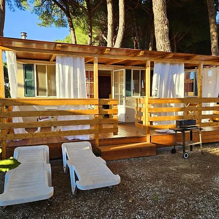 International Holidays Luxe House Pool Beach-lerici-cinque Terre-liguria Vacanze-dog Ok In Touristic Village River *