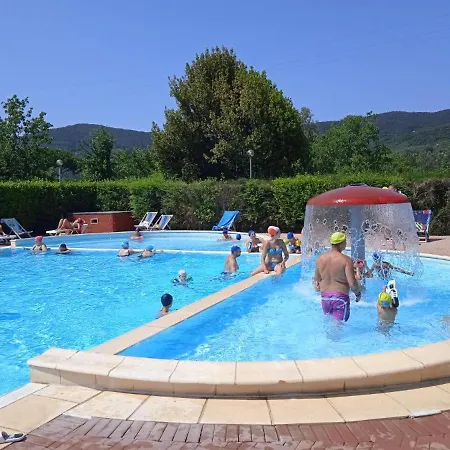 International Holidays Luxe House Pool Beach-lerici-cinque Terre-liguria Vacanze-dog Ok In Touristic Village River *