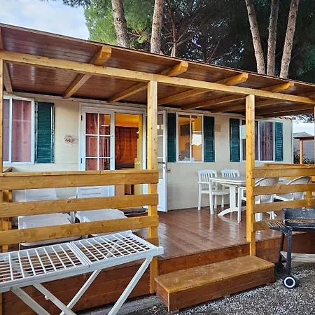 International Holidays Luxe House: Beachfront Pool In Lerici, Pet-friendly Holiday park *