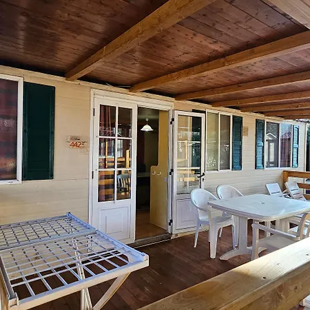 Holiday park International Holidays Luxe House: Beachfront Pool In Lerici, Pet-friendly Ameglia