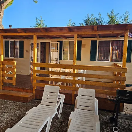 International Holidays Luxe House Pool Beach-lerici-cinque Terre-liguria Vacanze-dog Ok In Touristic Village River *