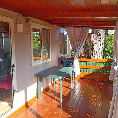 International Holidays Luxe House Pool Beach-lerici-cinque Terre-liguria Vacanze-dog Ok In Touristic Village River * Амелия
