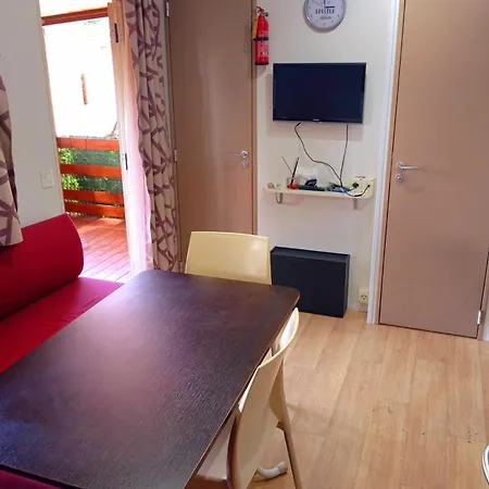 פארק נופש International Holidays Luxe House Pool Beach-lerici-cinque Terre-liguria Vacanze-dog Ok In Touristic Village River *