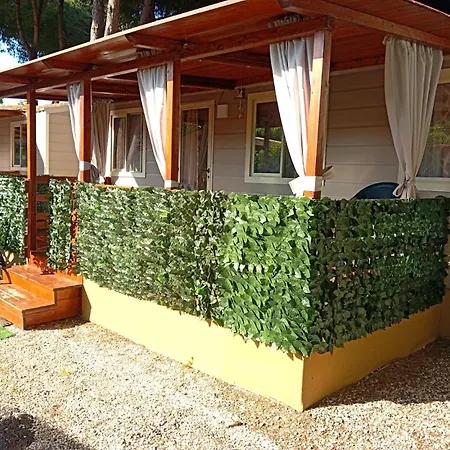 База отдыха International Holidays Luxe House Pool Beach-lerici-cinque Terre-liguria Vacanze-dog Ok In Touristic Village River Амелия