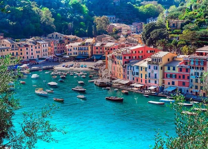 Πάρκο διακοπών International Holidays Luxe House Pool Beach-lerici-cinque Terre-liguria Vacanze-dog Ok In Touristic Village River Ameglia