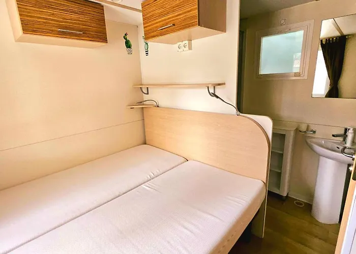 International Holidays Luxe House Pool Beach-lerici-cinque Terre-liguria Vacanze-dog Ok In Touristic Village River * Ameglia