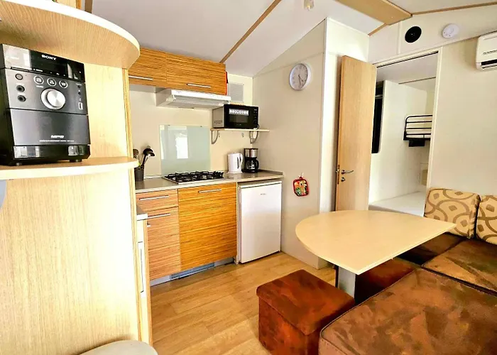 International Holidays Luxe House Pool Beach-lerici-cinque Terre-liguria Vacanze-dog Ok In Touristic Village River