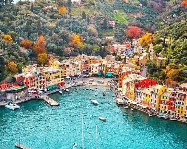 Feriepark International Holidays Luxe House Pool Beach-lerici-cinque Terre-liguria Vacanze-dog Ok In Touristic Village River *