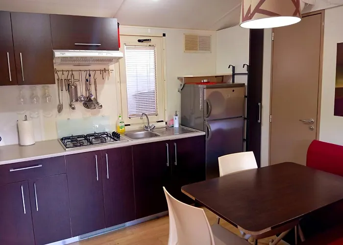International Holidays Luxe House Pool Beach-lerici-cinque Terre-liguria Vacanze-dog Ok In Touristic Village River