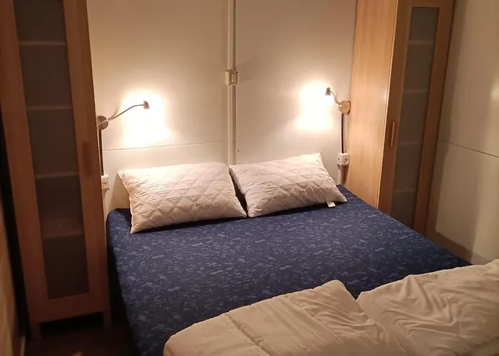 International Holidays Luxe House Pool Beach-lerici-cinque Terre-liguria Vacanze-dog Ok In Touristic Village River Πάρκο διακοπών Ameglia