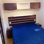 Village de vacances International Holidays Luxe House Pool Beach-lerici-cinque Terre-liguria Vacanze-dog Ok In Touristic Village River