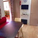 Village de vacances International Holidays Luxe House Pool Beach-lerici-cinque Terre-liguria Vacanze-dog Ok In Touristic Village River *