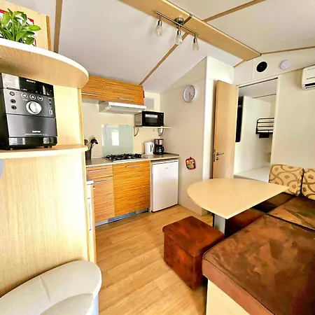 International Holidays Luxe House Pool Beach-lerici-cinque Terre-liguria Vacanze-dog Ok In Touristic Village River