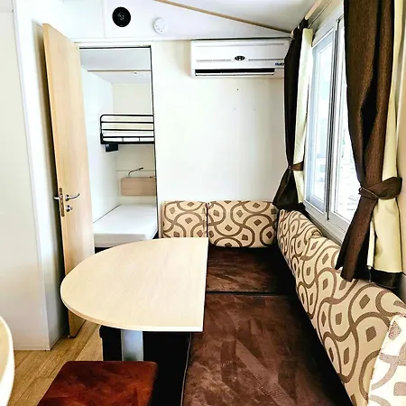 International Holidays Luxe House Pool Beach-lerici-cinque Terre-liguria Vacanze-dog Ok In Touristic Village River Ameglia