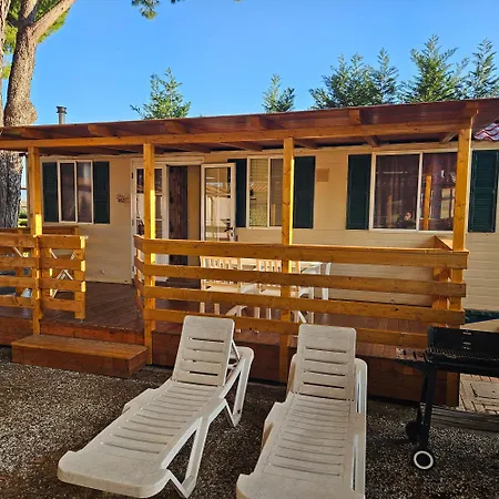 International Holidays Luxe House Pool Beach-lerici-cinque Terre-liguria Vacanze-dog Ok In Touristic Village River *