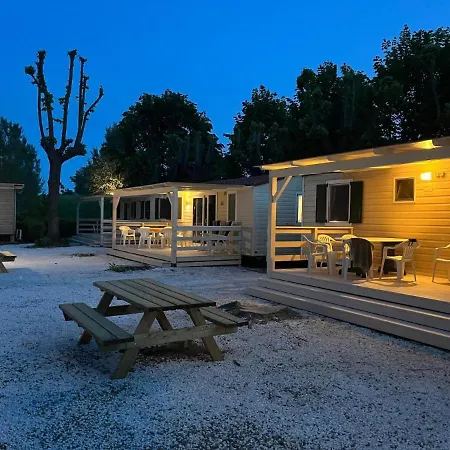 홀리데이파크 International Holidays Luxe House Pool Beach-lerici-cinque Terre-liguria Vacanze-dog Ok In Touristic Village River 아메그리아