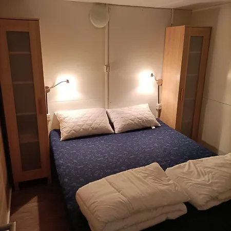 International Holidays Luxe House Pool Beach-lerici-cinque Terre-liguria Vacanze-dog Ok In Touristic Village River Parque de vacaciones Ameglia