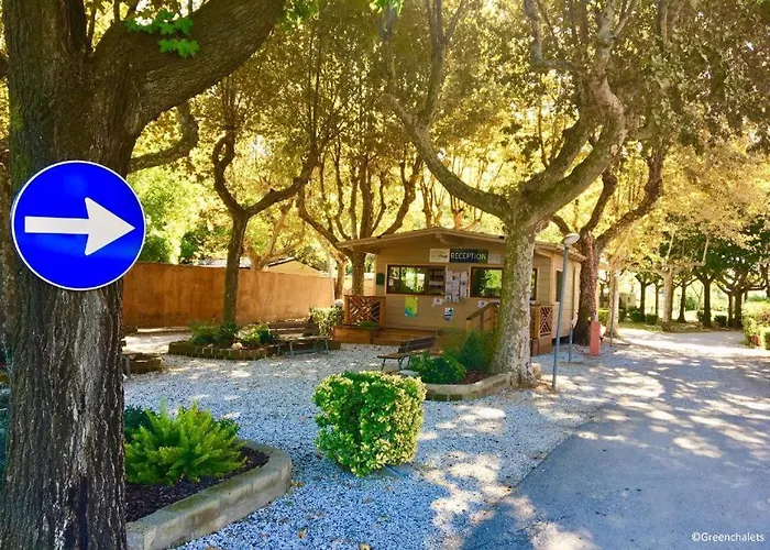 International Holidays Luxe House Pool Beach-lerici-cinque Terre-liguria Vacanze-dog Ok In Touristic Village River Prázdninový areál Ameglia